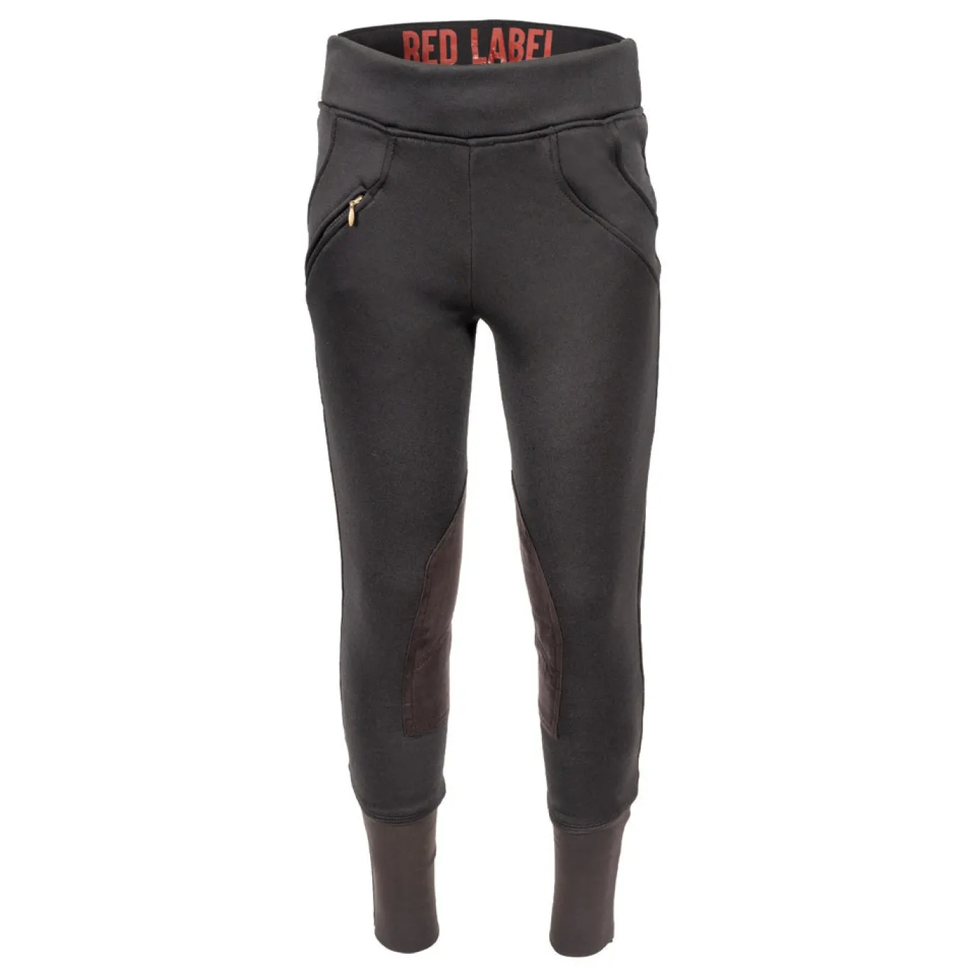 Elation Red Label Active Winter Tight - Kids'