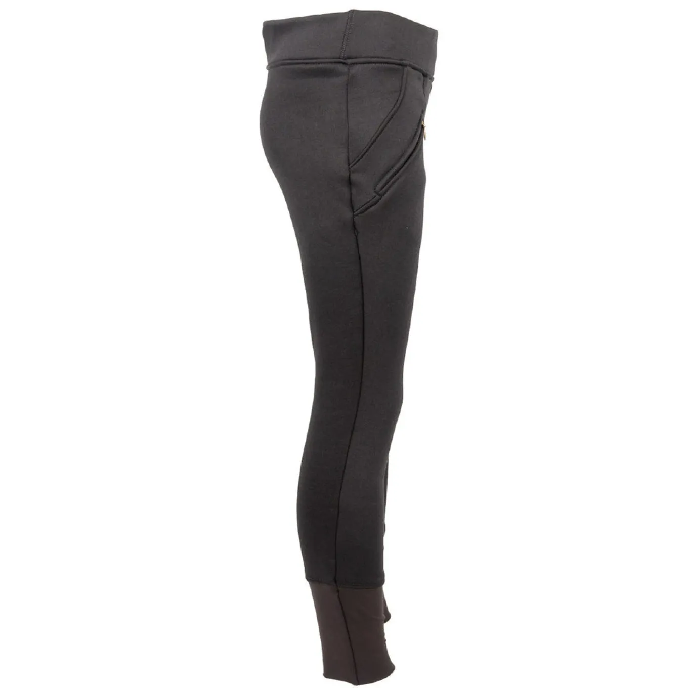 Elation Red Label Active Winter Tight - Kids'