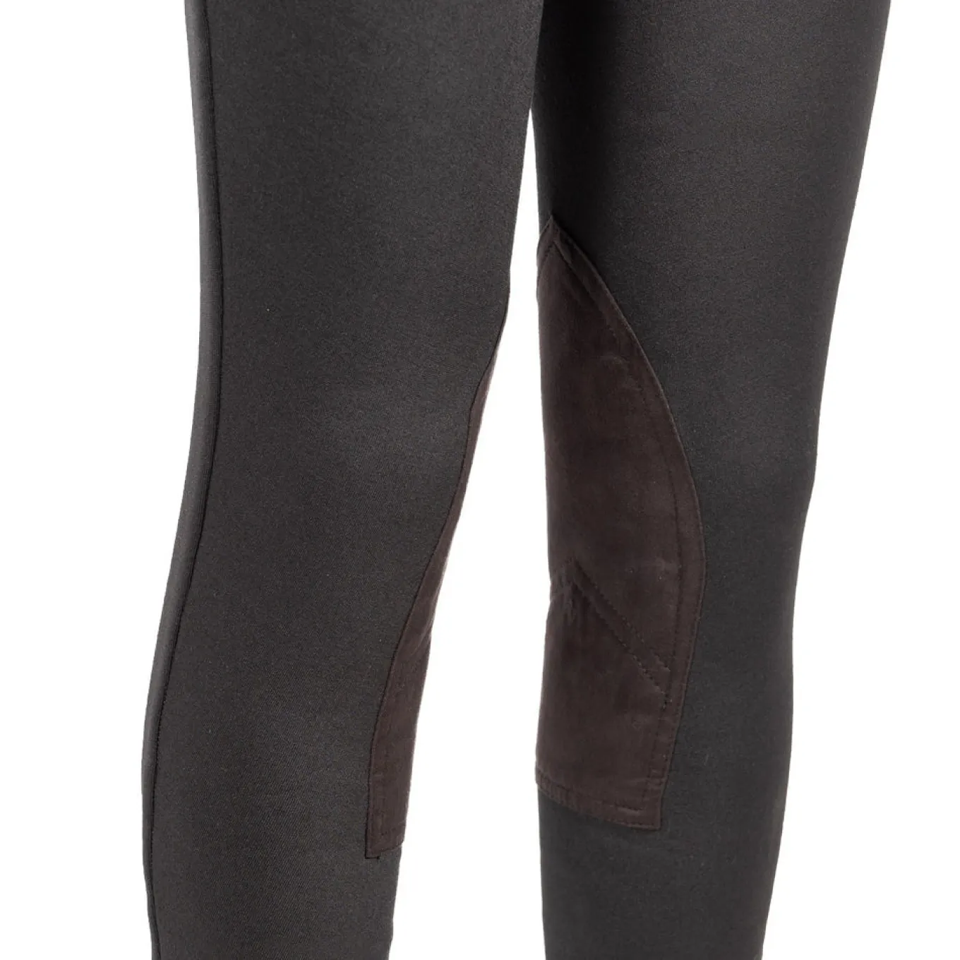 Elation Red Label Active Winter Tight - Kids'