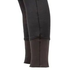 Elation Red Label Active Winter Tight - Kids'