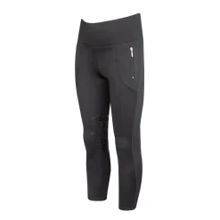 Elation Red Label Altitude Winter Tight - Kids'