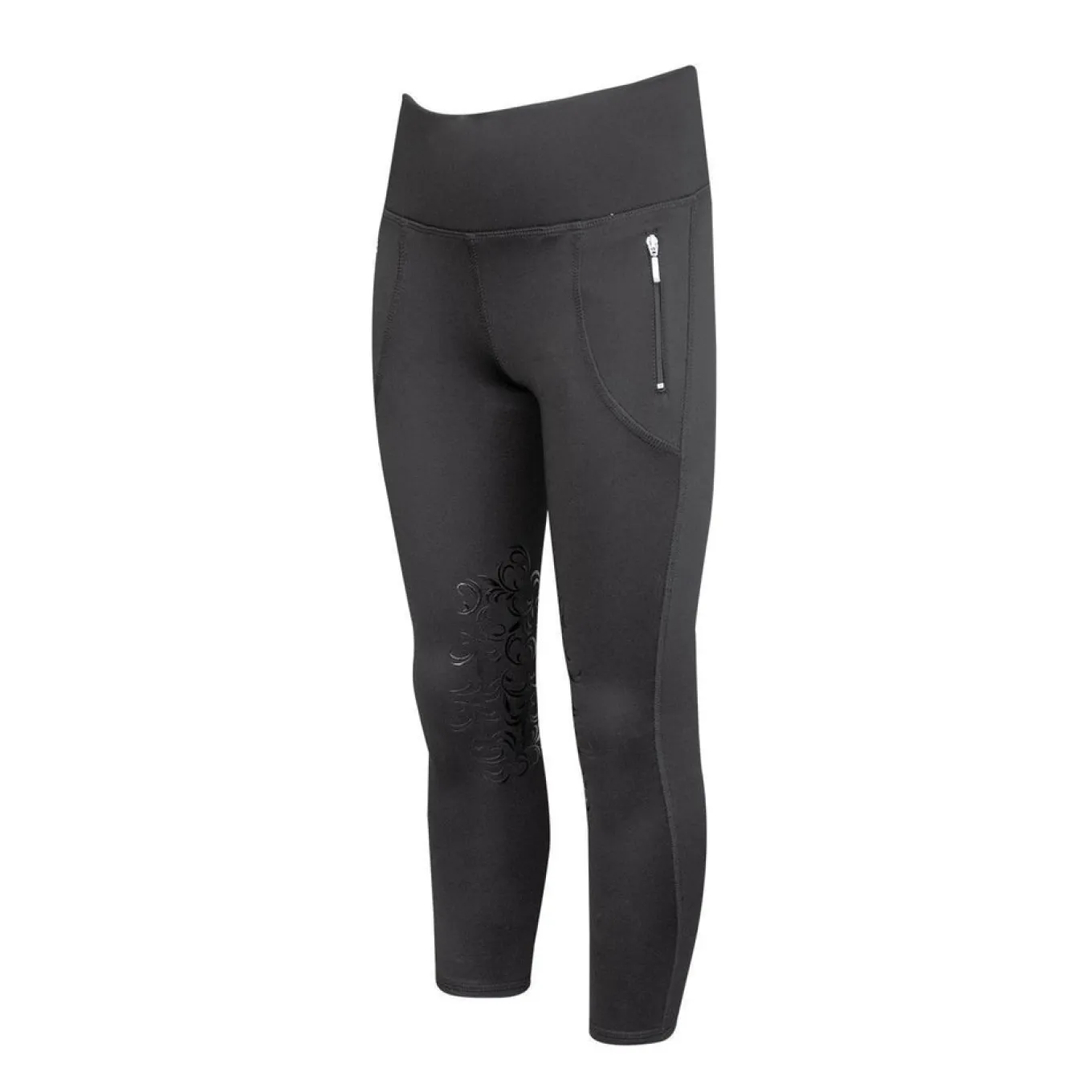 Elation Red Label Altitude Winter Tight - Kids'