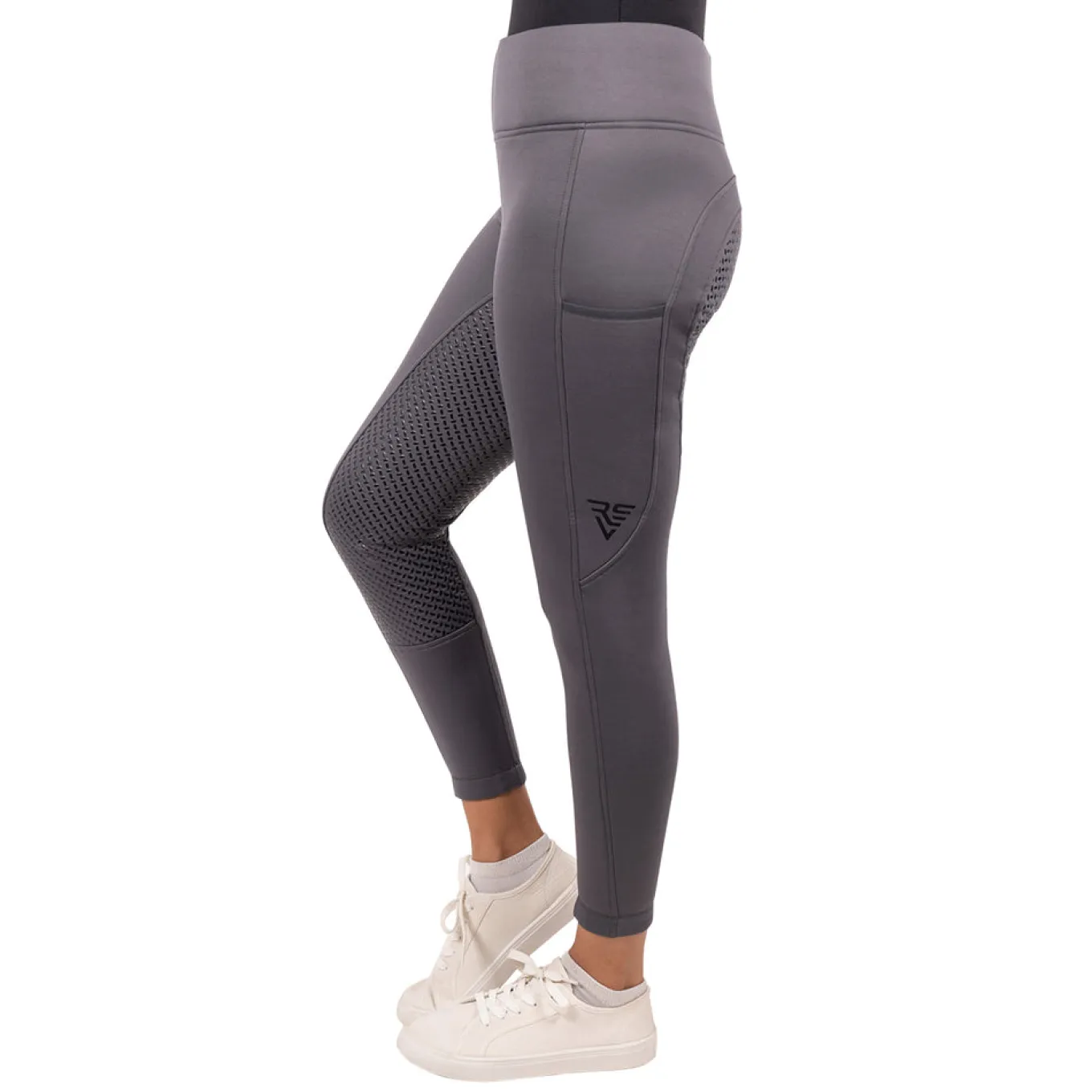 Elation Red Label Apex Full Seat Winter Tight