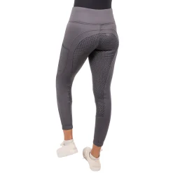 Elation Red Label Apex Full Seat Winter Tight