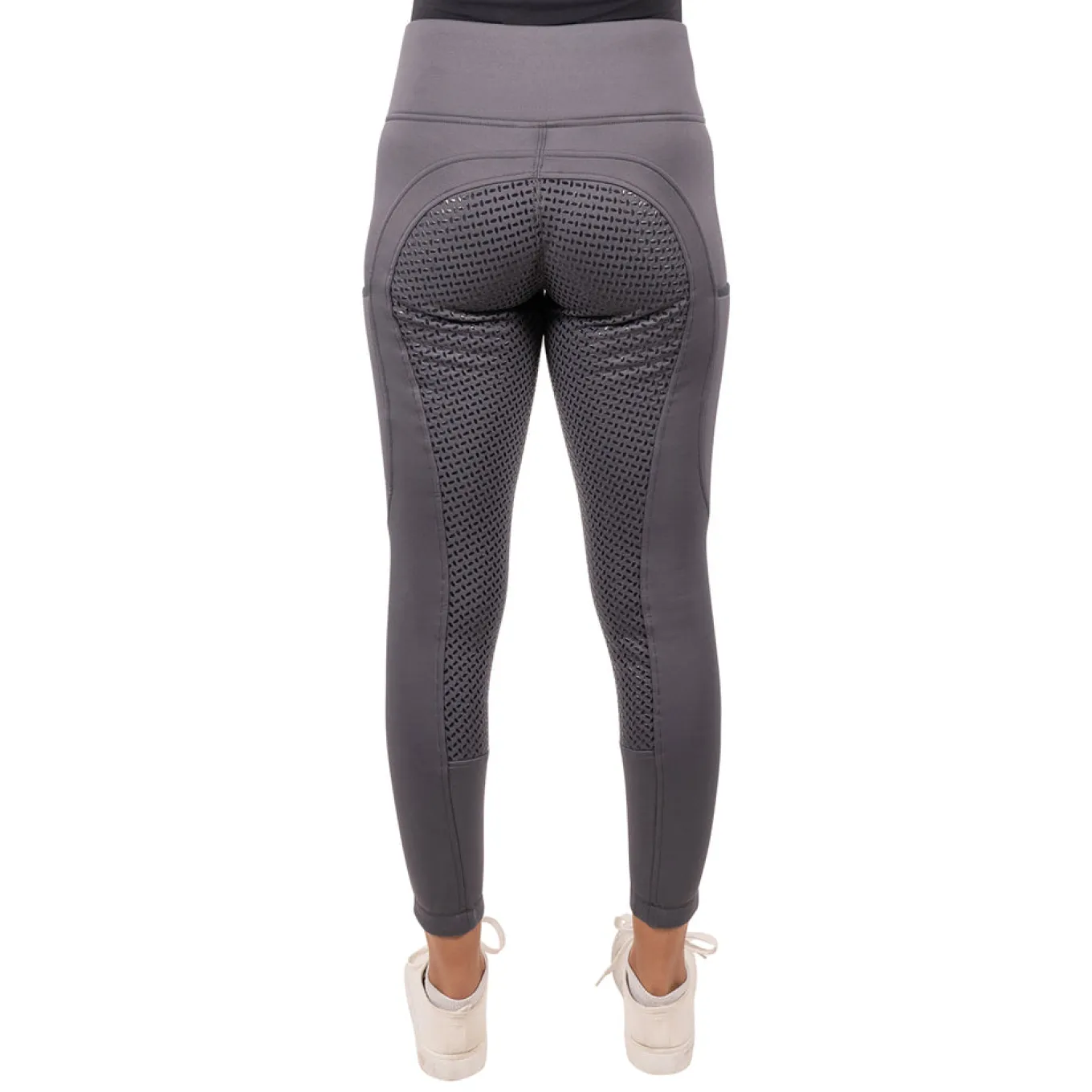 Elation Red Label Apex Full Seat Winter Tight
