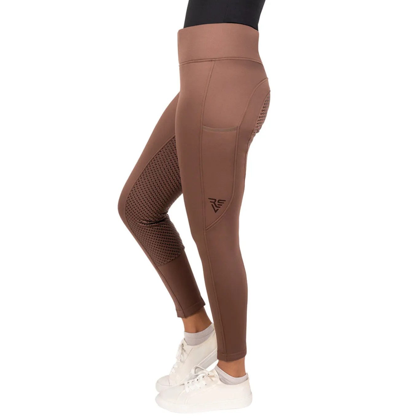 Elation Red Label Apex Full Seat Winter Tight