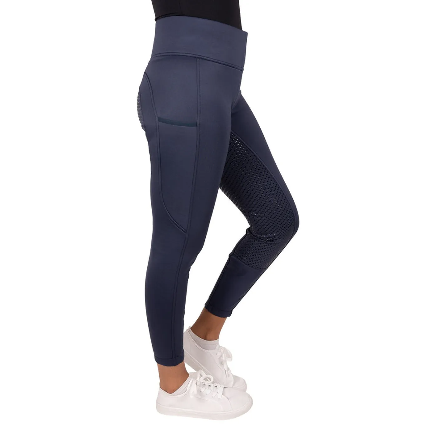 Elation Red Label Apex Full Seat Winter Tight