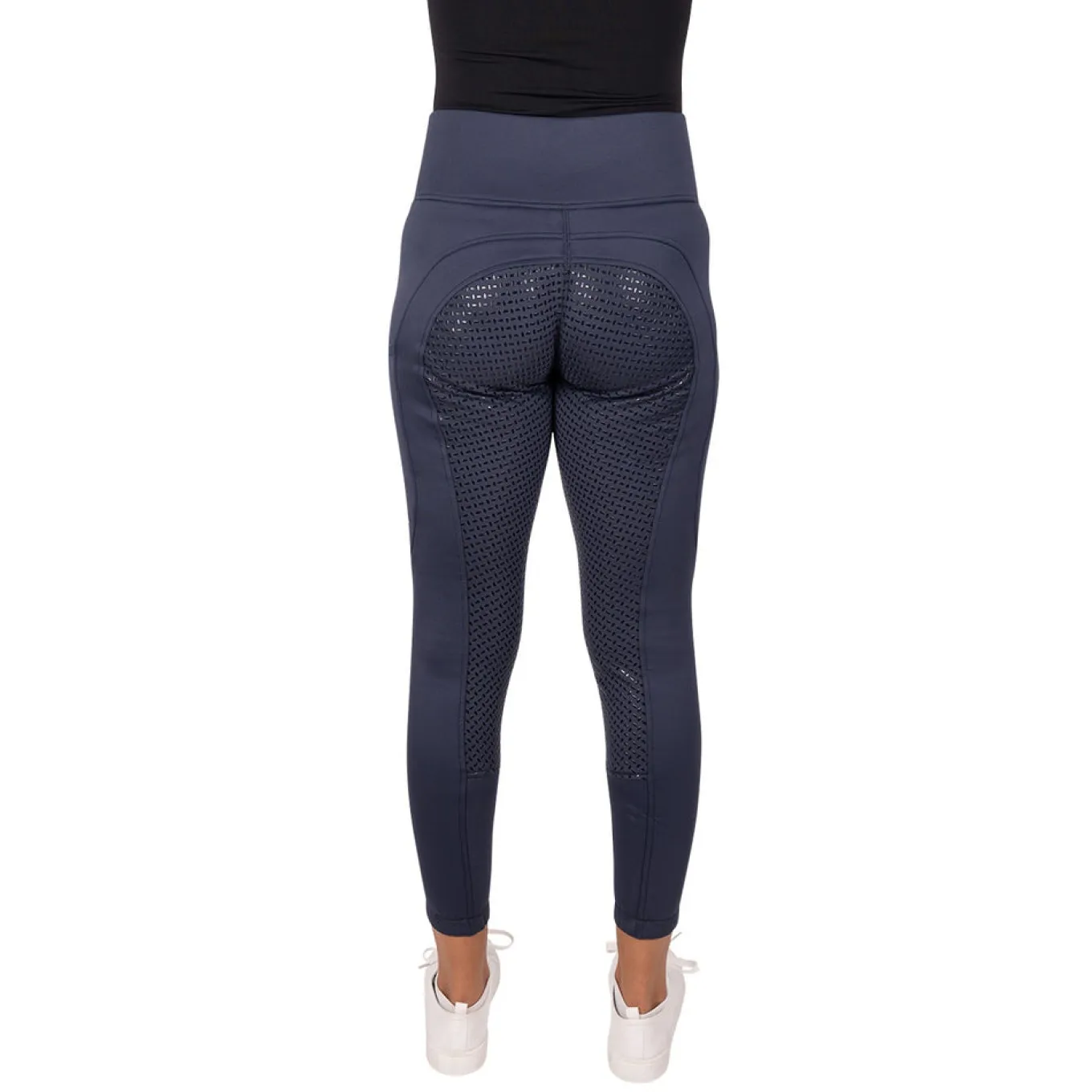 Elation Red Label Apex Full Seat Winter Tight