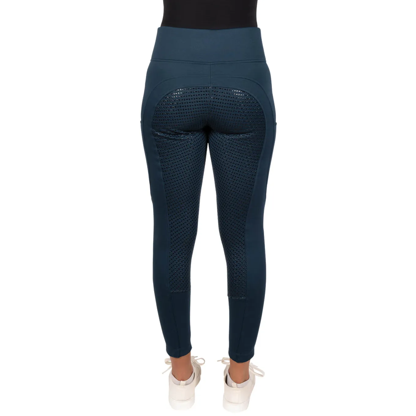 Elation Red Label Apex Full Seat Winter Tight
