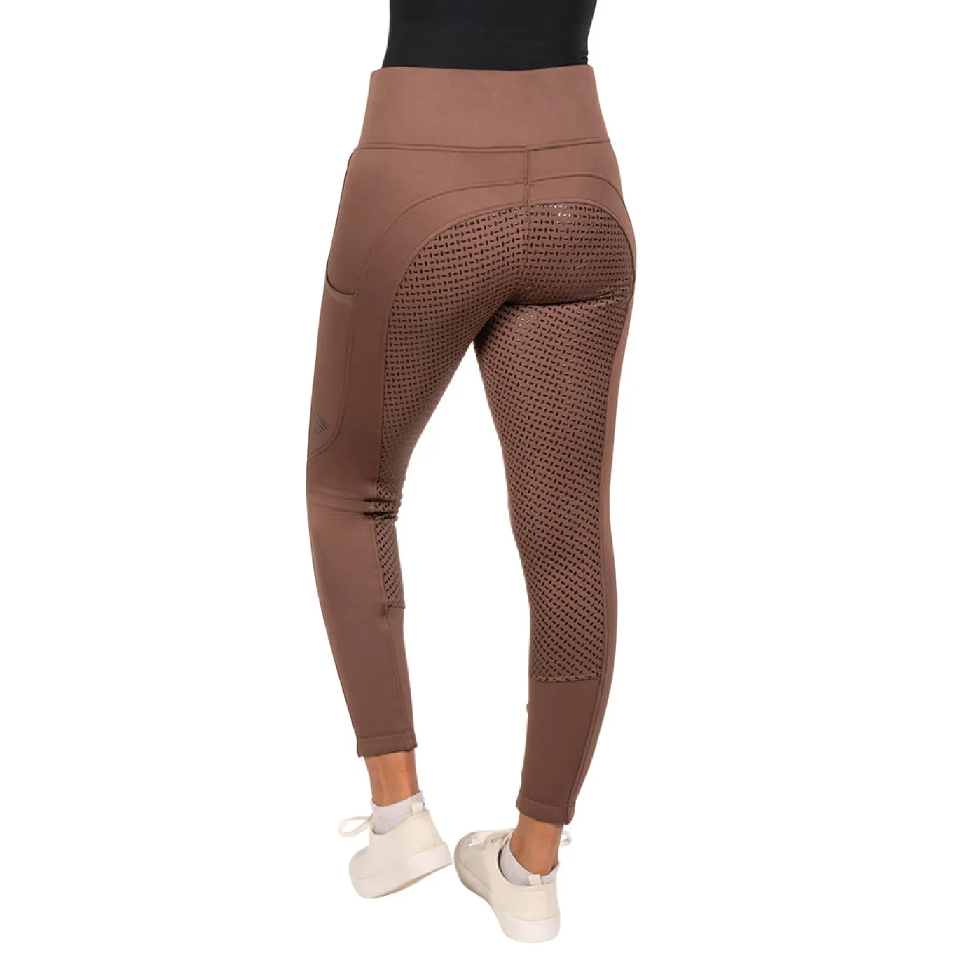 Elation Red Label Apex Full Seat Winter Tight