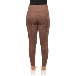Elation Red Label Apex Full Seat Winter Tight