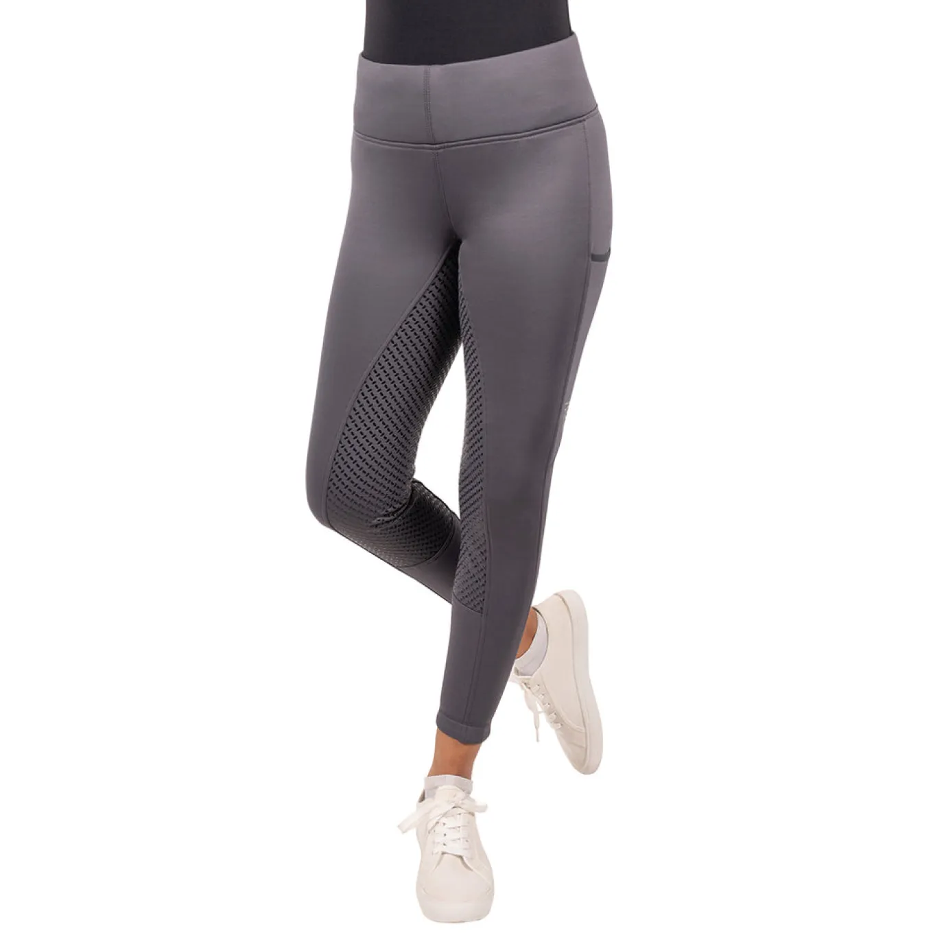 Elation Red Label Apex Full Seat Winter Tight