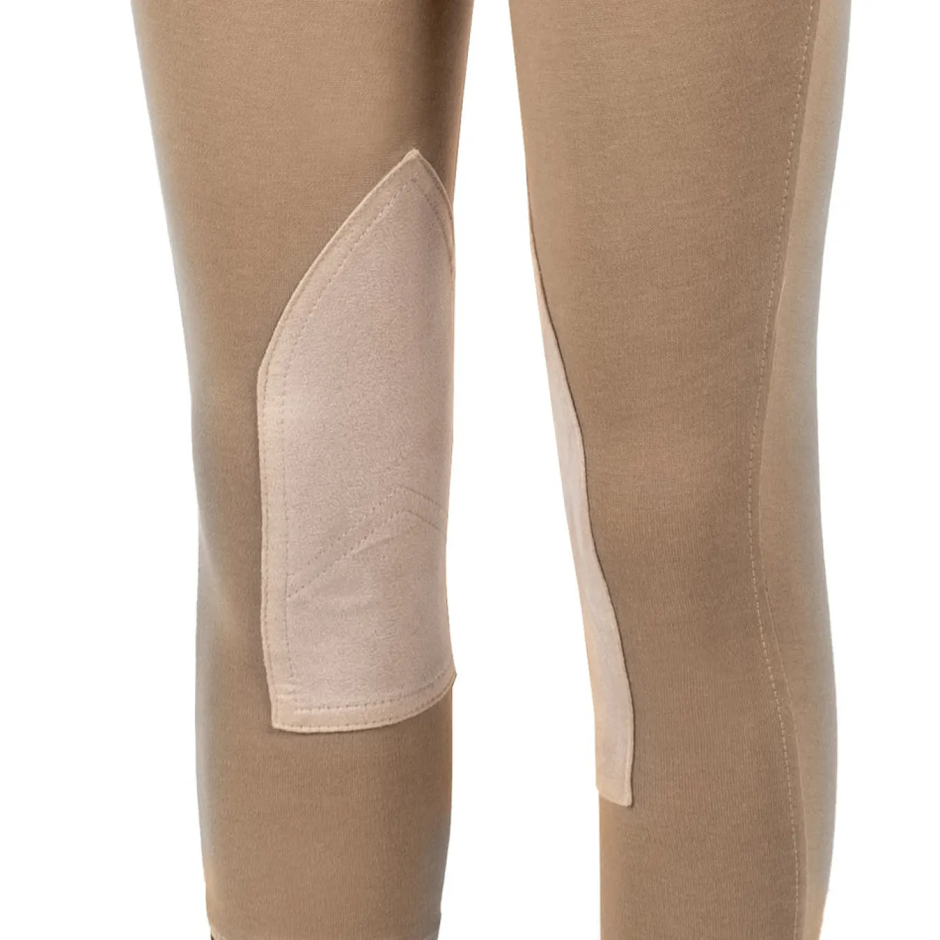 Elation Red Label Breech - Boys'