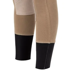 Elation Red Label Breech - Boys'