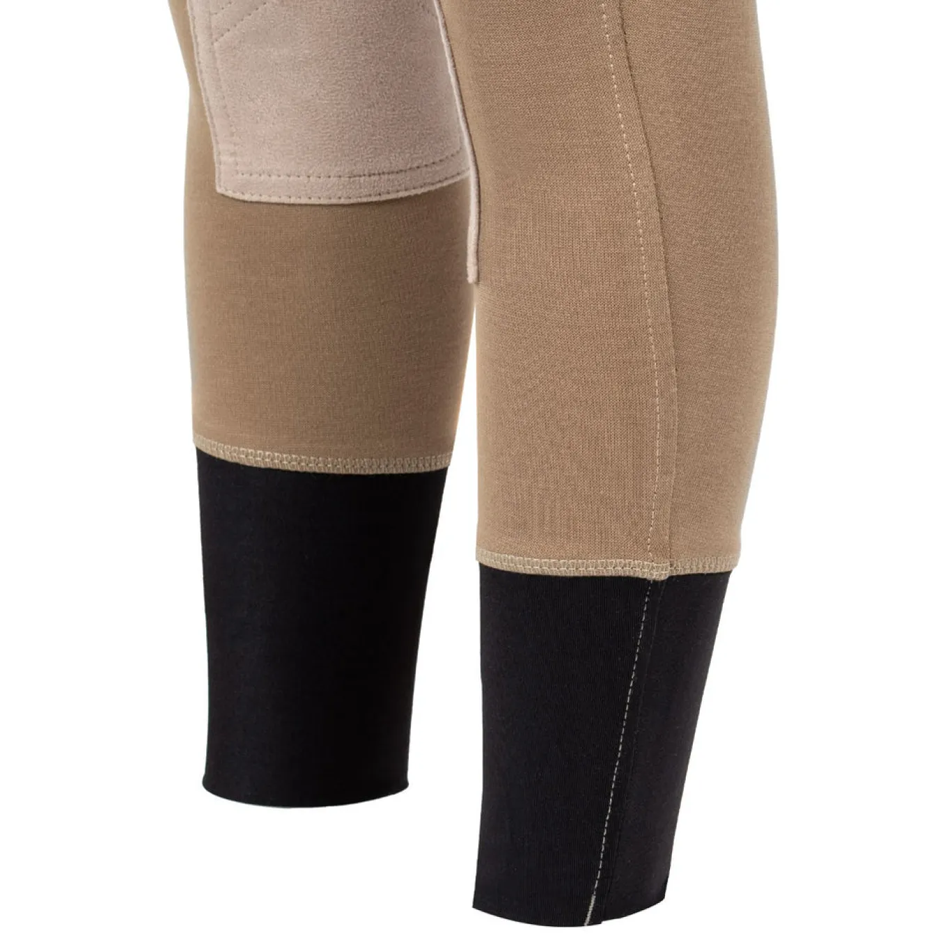 Elation Red Label Breech - Boys'