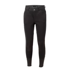 Elation Red Label Breech - Boys'