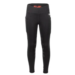 Elation Red Label Flurry Winter Tight - Kids'