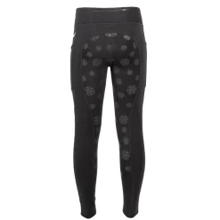 Elation Red Label Flurry Winter Tight - Kids'