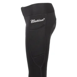 Elation Red Label Flurry Winter Tight - Kids'