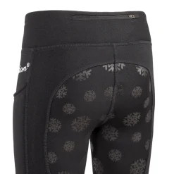 Elation Red Label Flurry Winter Tight - Kids'