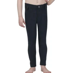 Elation Red Label Pull-On Breech - Kids'