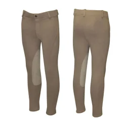 Elation Red Label Pull-On Breech - Kids'