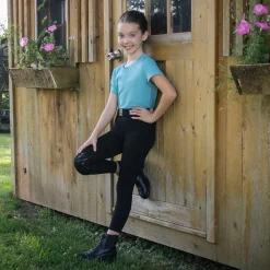 Elation Red Label Sport Breech - Kids'