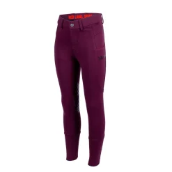 Elation Red Label Sport Breech - Kids'