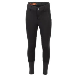 Elation Red Label Sport Breech - Kids'