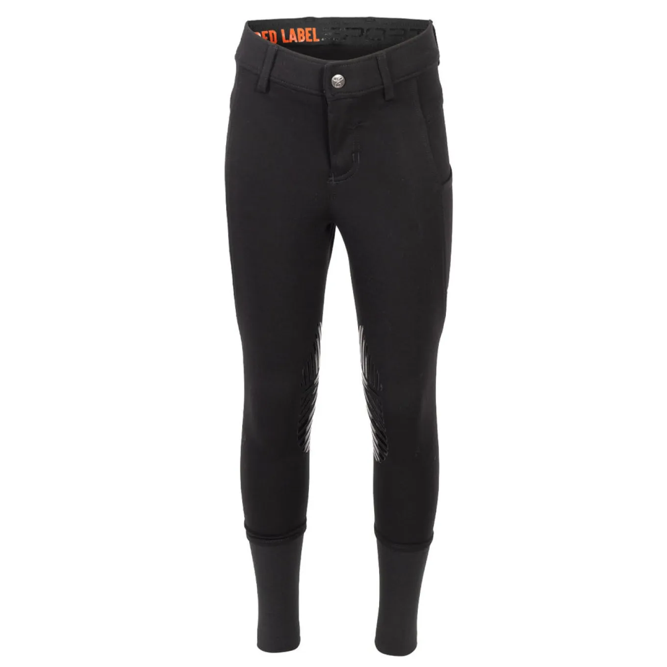 Elation Red Label Sport Breech - Kids'