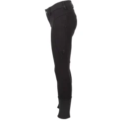 Elation Red Label Sport Breech - Kids'