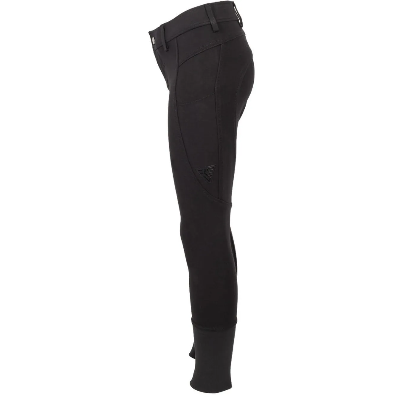Elation Red Label Sport Breech - Kids'
