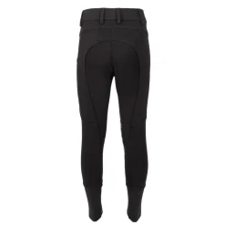 Elation Red Label Sport Breech - Kids'