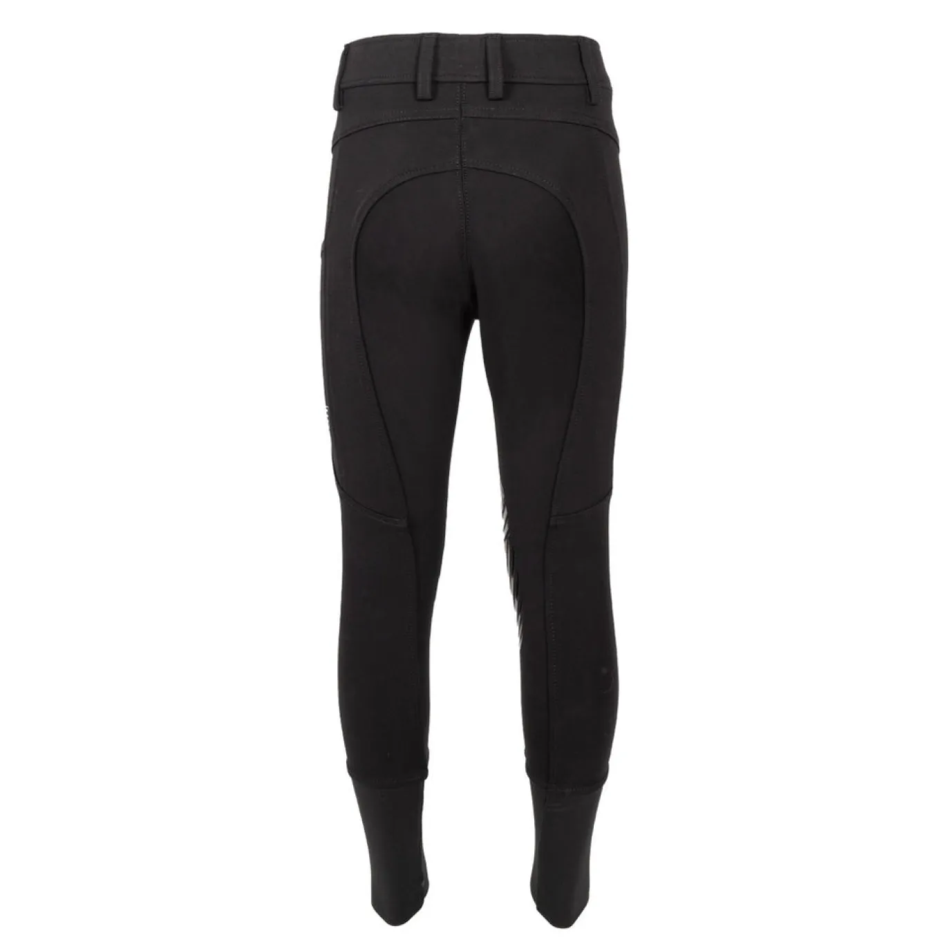 Elation Red Label Sport Breech - Kids'