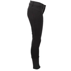 Elation Red Label Sport Breech - Kids'