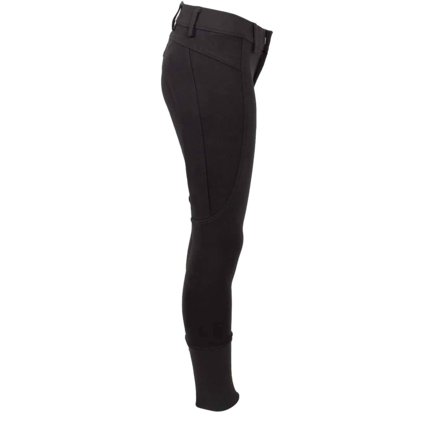 Elation Red Label Sport Breech - Kids'