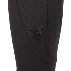 Elation Red Label Sport Breech - Kids'
