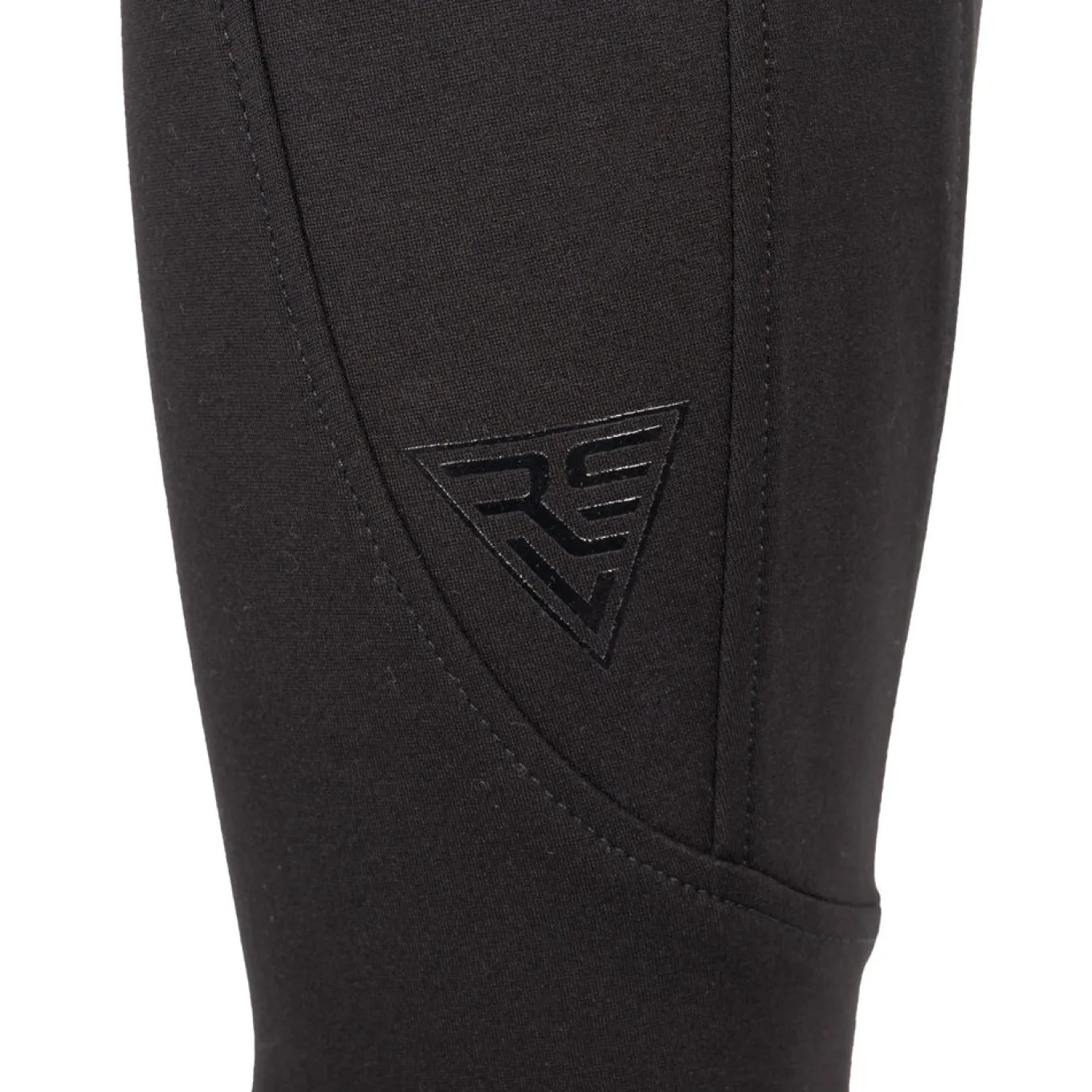 Elation Red Label Sport Breech - Kids'