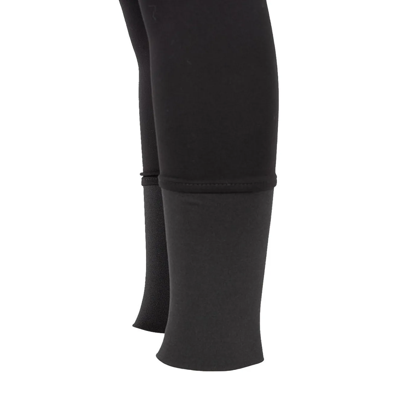 Elation Red Label Sport Breech - Kids'