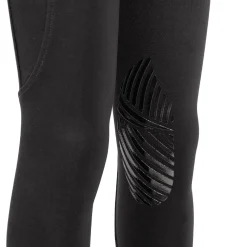 Elation Red Label Sport Breech - Kids'