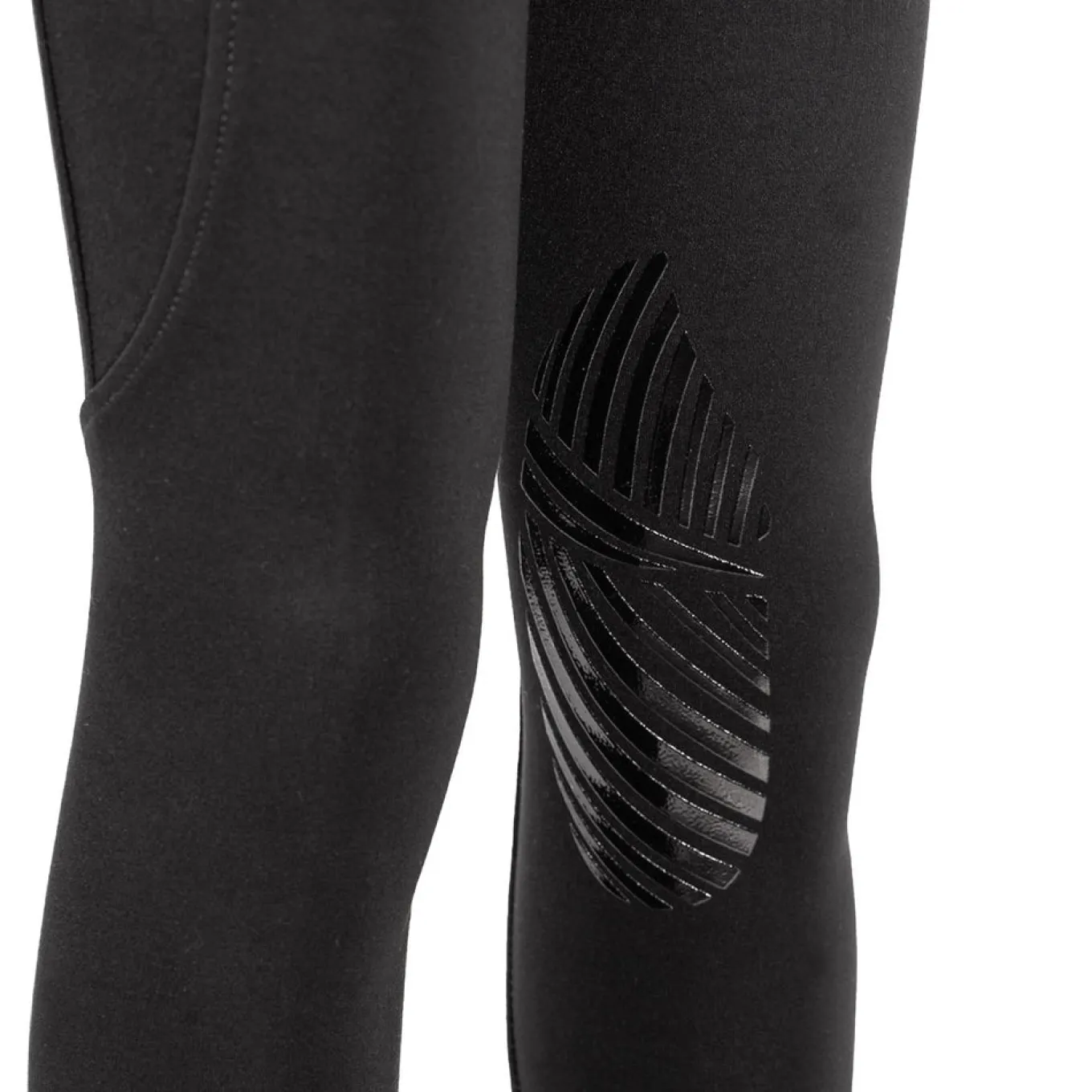 Elation Red Label Sport Breech - Kids'