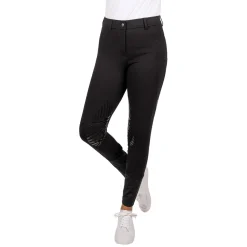 Elation Red Label Sport Euro Seat Breech