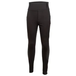 Elation Red Label Sport Full Seat Winter Tight - Kids'