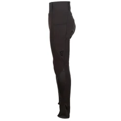 Elation Red Label Sport Full Seat Winter Tight - Kids'