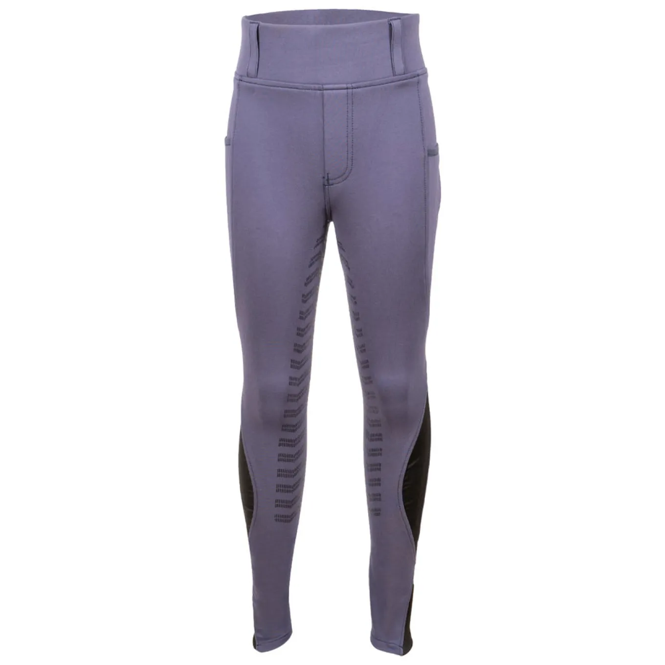 Elation Red Label Sport Full Seat Winter Tight - Kids'