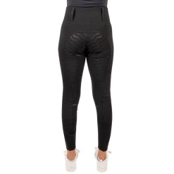 Elation Red Label Sport Full Seat Winter Tight