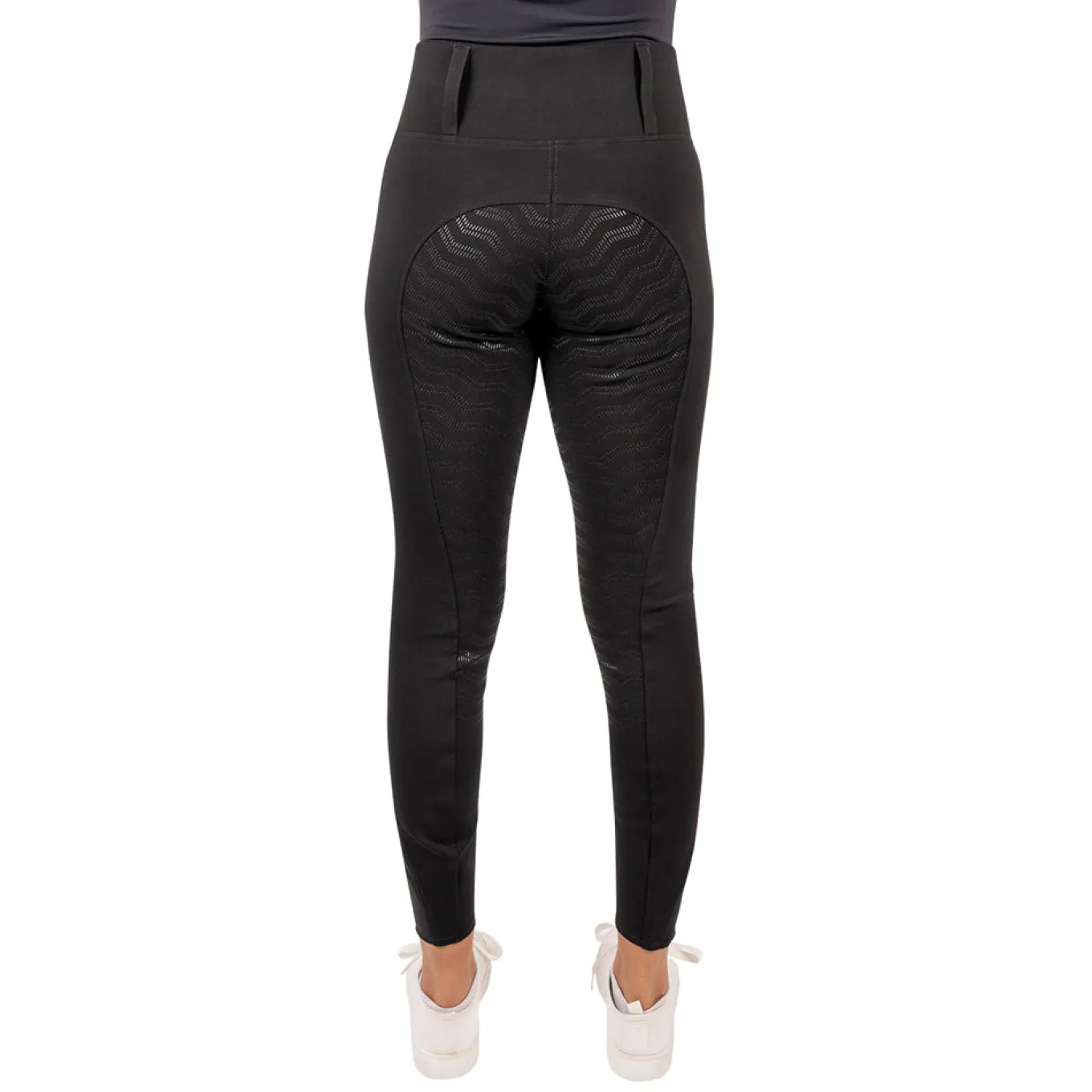 Elation Red Label Sport Full Seat Winter Tight