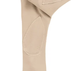 Elation Red Label Sport Jodhpur