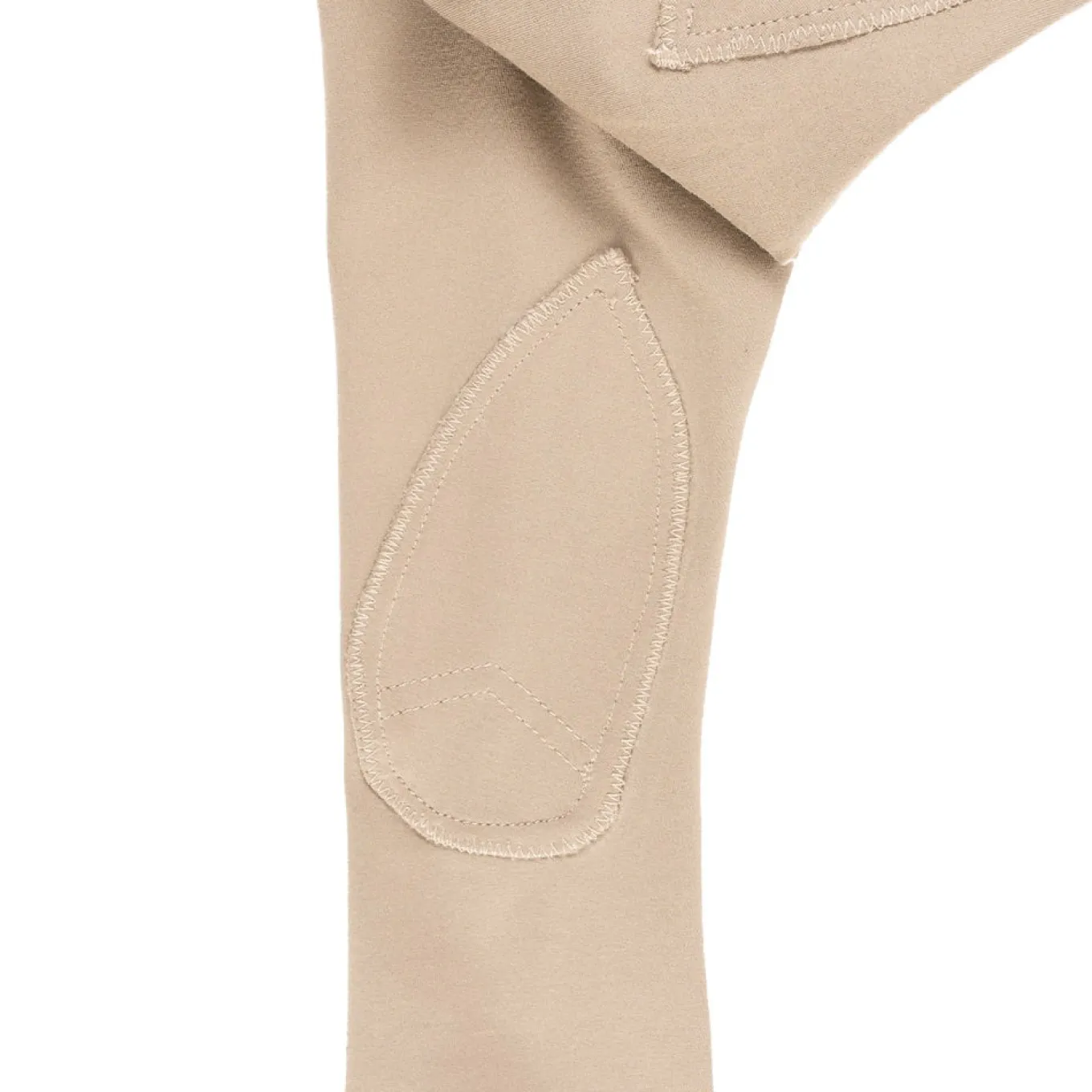 Elation Red Label Sport Jodhpur