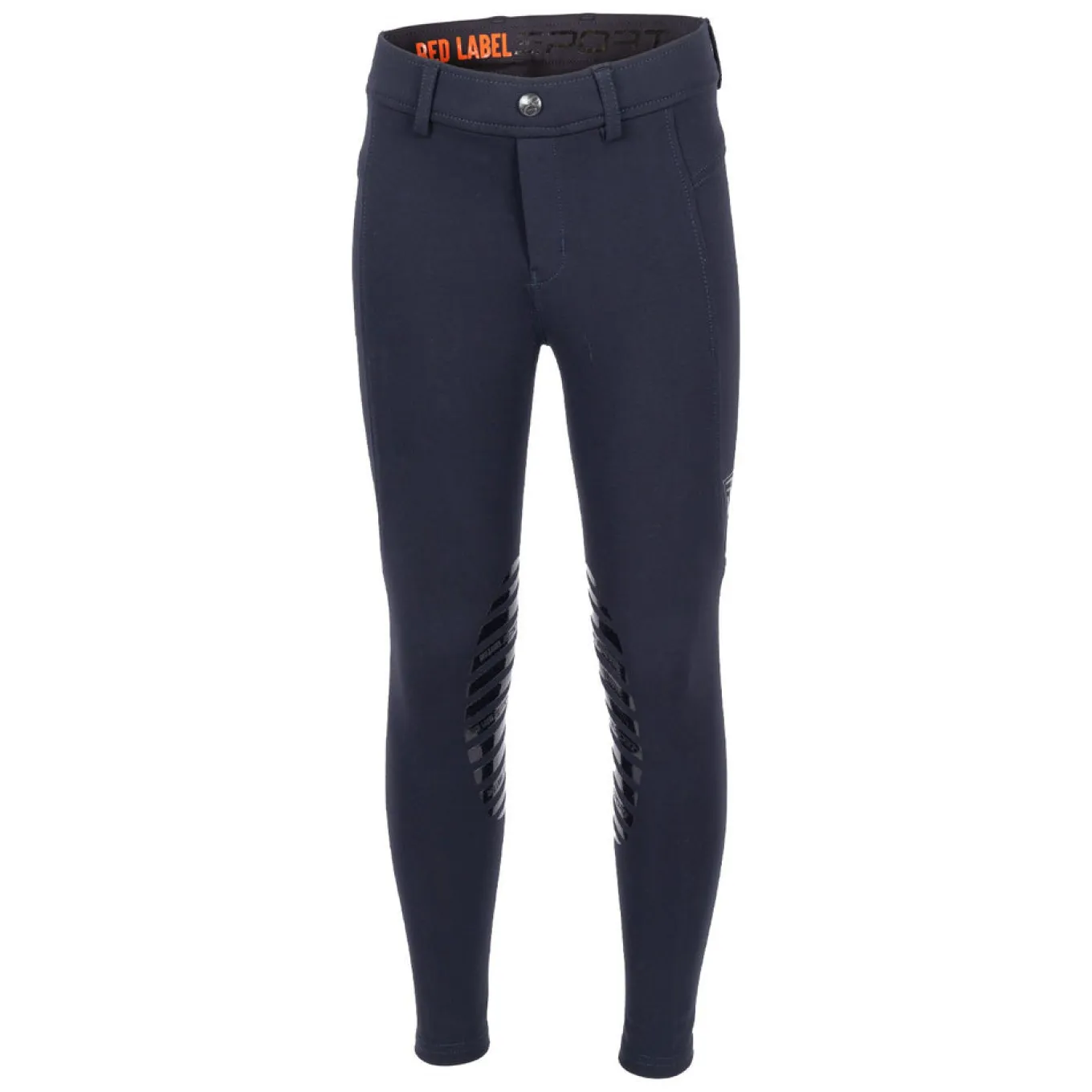 Elation Red Label Sport Pull-On Breech - Kids'